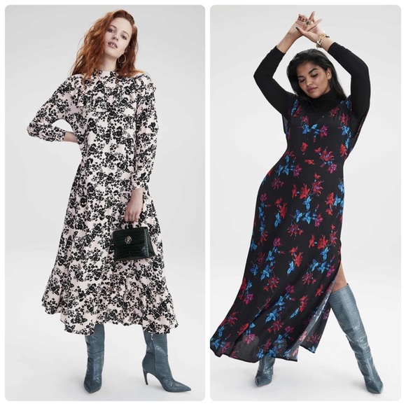 Sam Edelman Fraya Knee High Boot - Picture 11 of 11